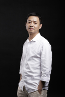 张杰 照片