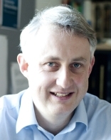 Walton, Richard 照片