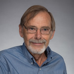 Andersen, Niels H. 照片