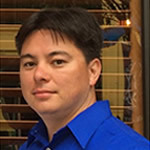 Boydston, Andrew J. (AJ) 照片