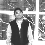 Chiu, Daniel T. 照片