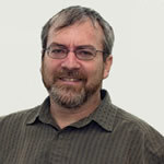 Gelb, Michael H. 照片