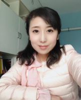 张煜 照片