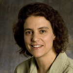 Goldberg, Karen I. 照片