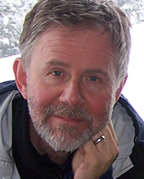 Hopkins, Paul B. 照片