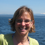 Kovacs, Julia A. 照片