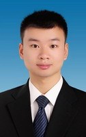 张玺 照片