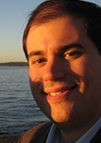 Masiello, David J. 照片