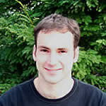 Michael, Forrest E. 照片