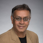 Rathod, Pradipsinh 照片