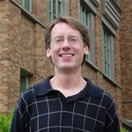 Reid, Philip J. 照片