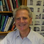 Spiro, Thomas G. 照片