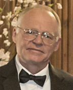 Turecek, Frantisek 照片