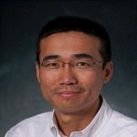 Yang, Jihui 照片