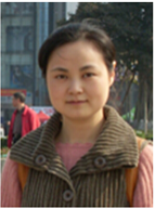张蓉蓉 照片