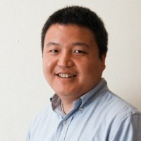 Zhang, Bo 照片