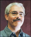 Anderson, William A 照片