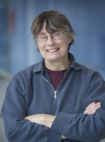 Butler, Barbara J 照片