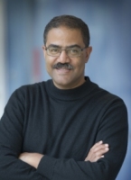 Charles, Trevor C 照片