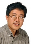 Chen, Pu 照片