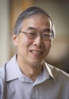 Chong, J. Michael 照片