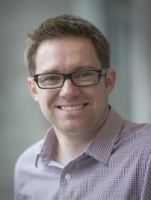 Craig, Paul M 照片