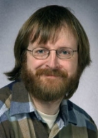 Dieckmann, Thorsten 照片