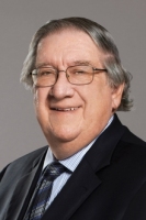 Dixon, D. George 照片