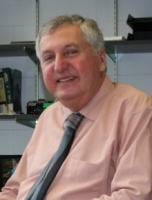 Dmitrienko, Gary 照片