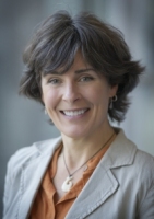 Dupont, Christine 照片