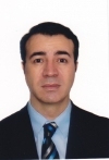Elkamel, Ali 照片