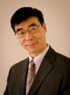 Feng, Xianshe 照片