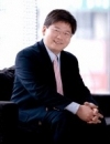 Gu, Frank 照片