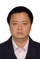 朱俊川 照片