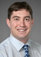 Hopkins, Scott 照片