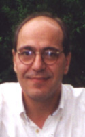 Karanassios, Vassili 照片