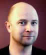 Karttunen, Mikko 照片