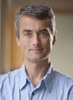 Kleinke, Holger 照片