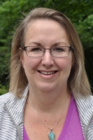 Lemieux, Laura J 照片