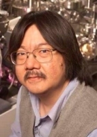 Leung, Tong 照片