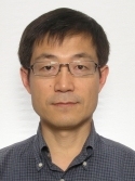 Li, Yuning 照片