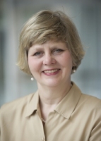 Lolle, Susan J 照片