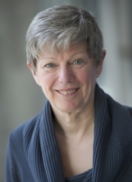 Moffatt, Barbara A. 照片