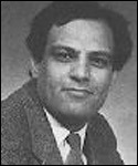 Pal, Rajinder 照片