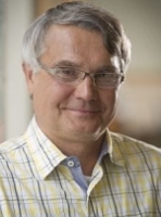 Pawliszyn, Janusz 照片