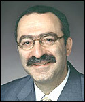 Penlidis, Alexander 照片