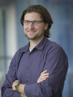 Pinheiro, Marcel 照片