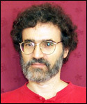 Pritzker, Mark 照片