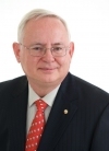 Rempel, Garry L 照片