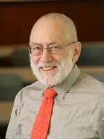 Roy, Robert Le 照片